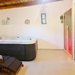 Casa Nini - Charming Stone House With Yard Near Pula Hébergement de vacances *