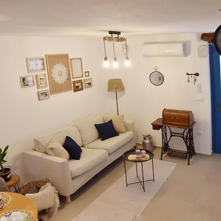 Casa Nini - Cozy House With Sauna And Indoor Jacuzzi * Sisan