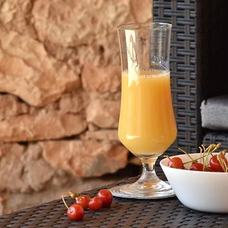 Casa Nini - Cozy House With Sauna And Indoor Jacuzzi Vikendica