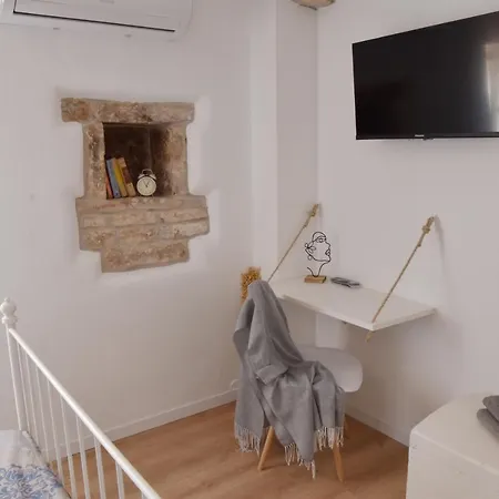 Casa Nini - Cozy House With Sauna And Indoor Jacuzzi Holiday home