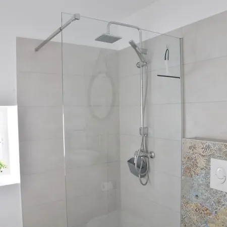 Casa Nini - Cozy House With Sauna And Indoor Jacuzzi * Sisan