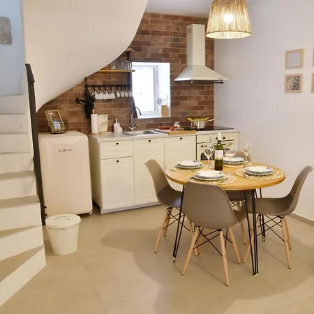 Casa Nini - Cozy House With Sauna And Indoor Jacuzzi * Šišan
