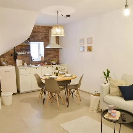Casa Nini - Cozy House With Sauna And Indoor Jacuzzi Holiday home *