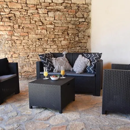 Casa Nini - Cozy House With Sauna And Indoor Jacuzzi *