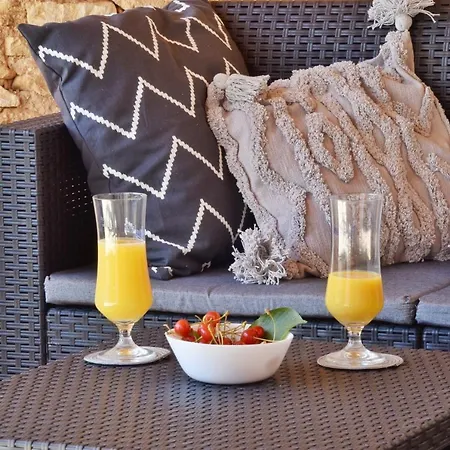 Vikendica Casa Nini - Cozy House With Sauna And Indoor Jacuzzi Sisan