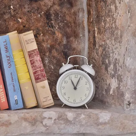 Casa Nini - Cozy House With Sauna And Indoor Jacuzzi *