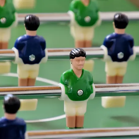 Casa Nini - Cozy House With Sauna And Indoor Jacuzzi Vikendica Sisan