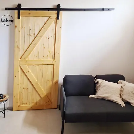 Casa Nini - Cozy House With Sauna And Indoor Jacuzzi Holiday home Sisan