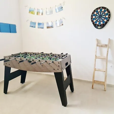 Vikendica Casa Nini - Cozy House With Sauna And Indoor Jacuzzi Sisan