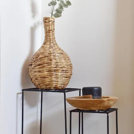 Casa Nini - Cozy House With Sauna And Indoor Jacuzzi