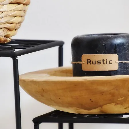 Casa Nini - Cozy House With Sauna And Indoor Jacuzzi Vikendica *