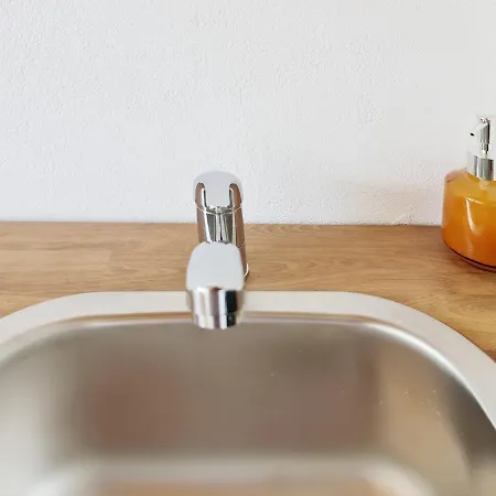 Casa Nini - Cozy House With Sauna And Indoor Jacuzzi Vikendica Sisan