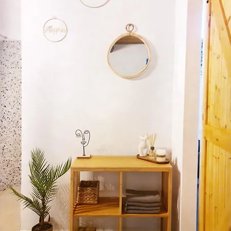 Holiday home Casa Nini - Cozy House With Sauna And Indoor Jacuzzi *