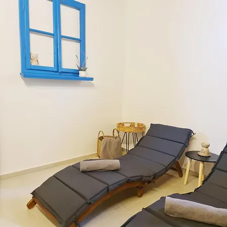 Casa Nini - Cozy House With Sauna And Indoor Jacuzzi * Sisan